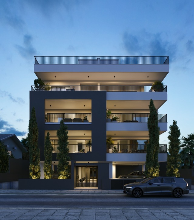 apartment-pan-hero-b-large.jpeg