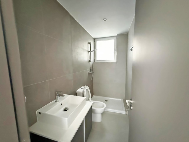 apartment-whatsapp-image-2026-06-11-at-161051-9-copy.jpg