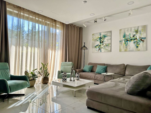 detachedHouse-viber-image-2026-03-13-13-54-35-662-copy.jpg