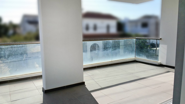 apartment-whatsapp-image-2026-06-18-at-101107-4-copy.jpg