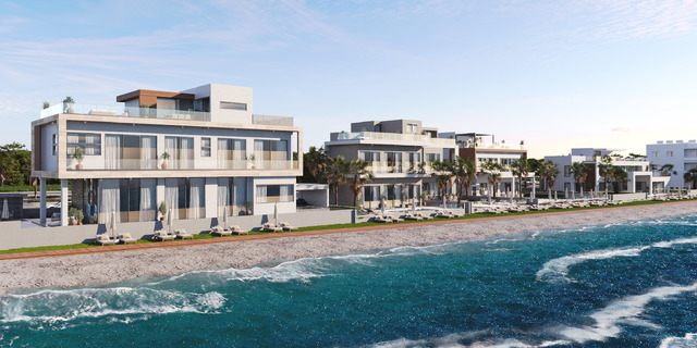 detachedHouse-emerland-cam-004-at-20.png