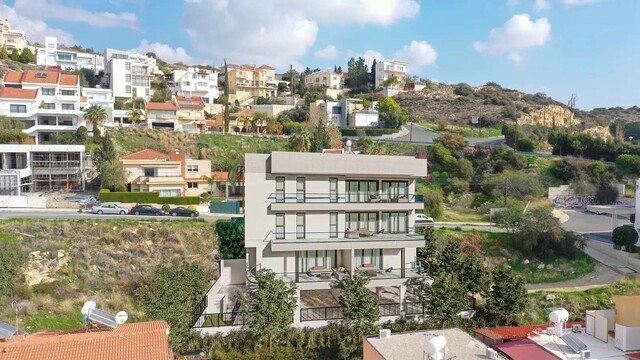 apartment-f83c5d88e8734980fbcc325370f9376d-copy.jpeg