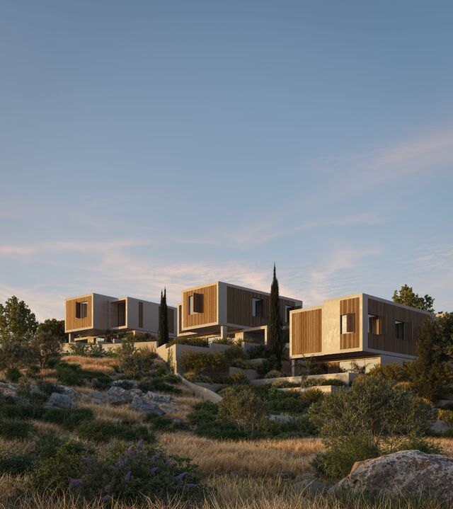 detachedHouse-bbf1.jpg