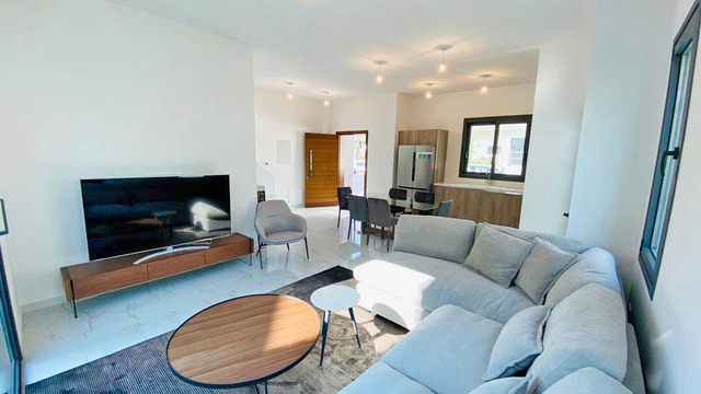 detachedHouse-whatsapp-image-2022-12-19-at-124710-8-copy.jpeg