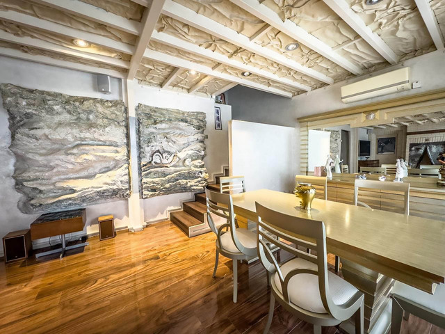 Beachside Family Maisonette – photo 3