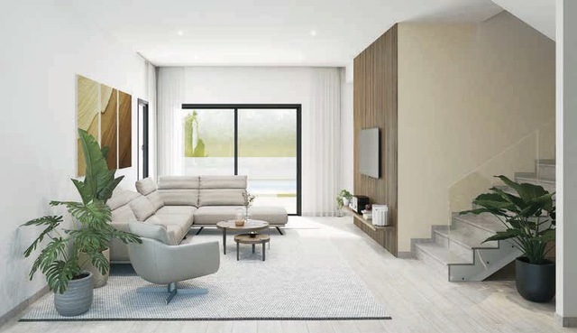 detachedHouse-untitled-6-07-large.jpg