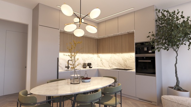 apartment-final-2bdr-int-cam-127-copy-large.jpg