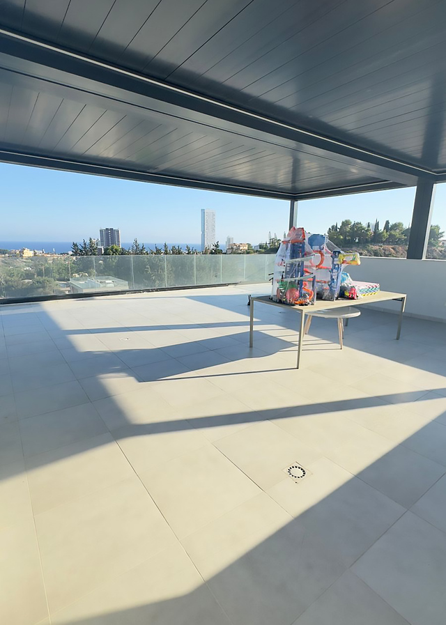 penthouse-whatsapp-image-2025-10-24-at-084813-copy.jpeg