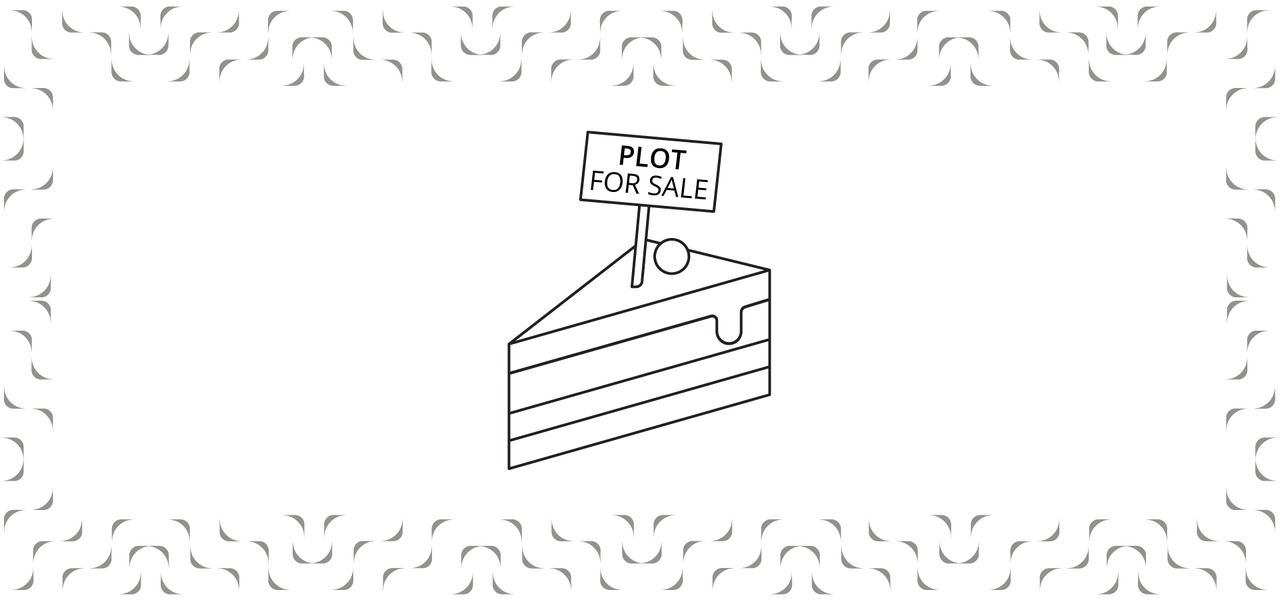 plot-plot-3-white.png