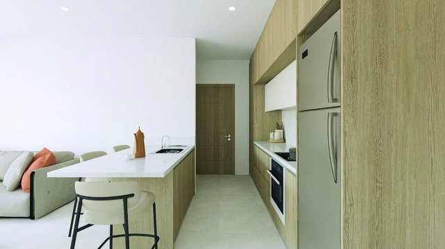 apartment-untitled-1-03-copy.jpg