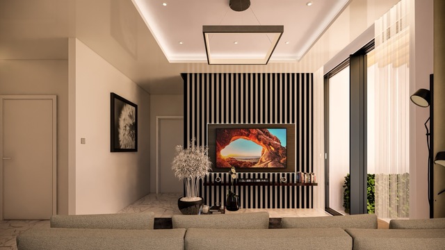 apartment-sitting-room-tv-scaled-large.jpg