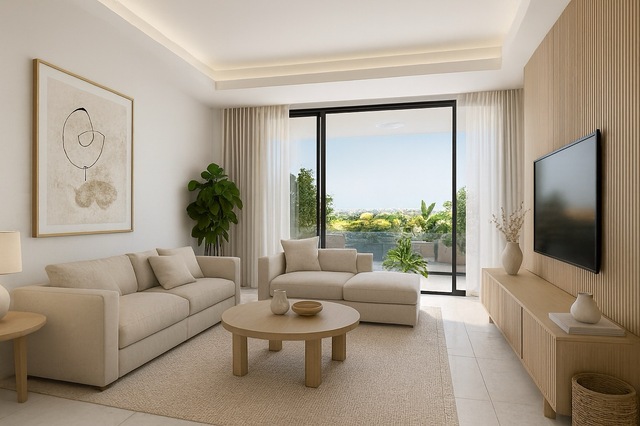 penthouse-living-room-2-large.jpg