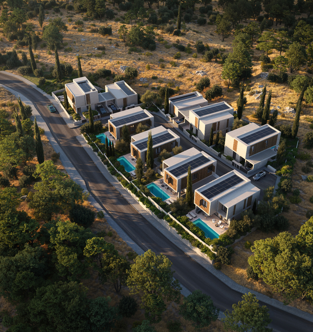 detachedHouse-bbf.jpg