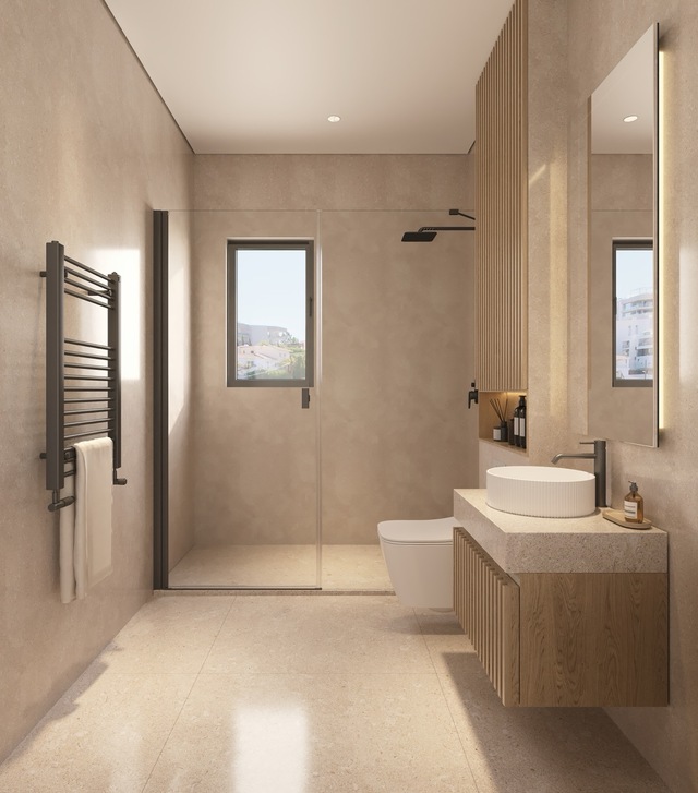 apartment-nikips-bathroom-high-2-large.jpg