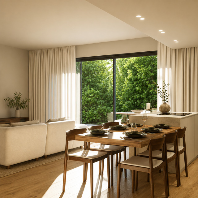 apartment-af0100ab-f0c0-4bb2-9cd8-ea6a9786714a.png