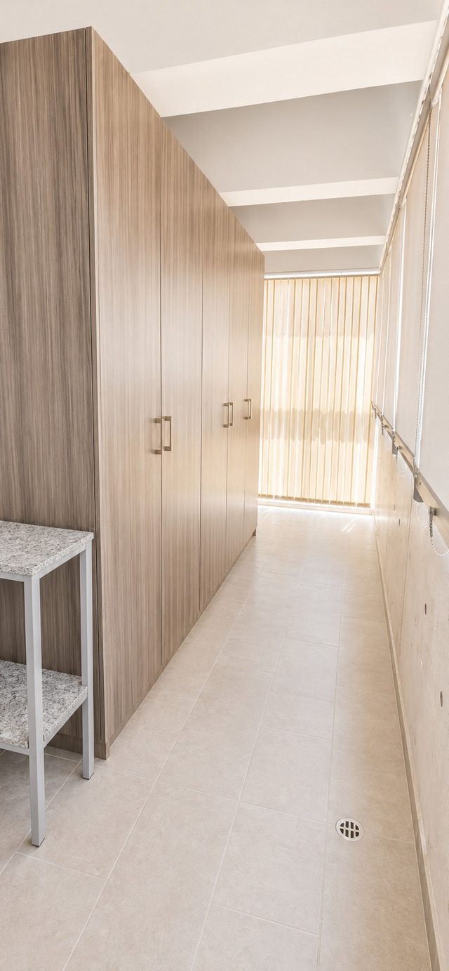 apartment-chatgpt-image-jul-24-2026-01-58-58-pm.png