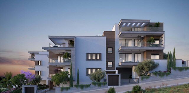 apartment-6-qedxks1b0mcny7ilyh3dlzoo18zbqfo33vm47qg270-copy.jpg
