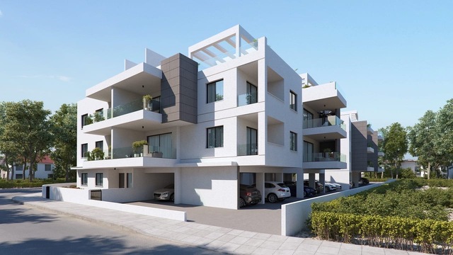 apartment-whatsapp-image-2024-11-29-at-141348-large.jpeg