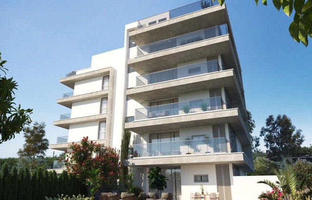 penthouse-1231710484077final-ria-68-draft-37-copy-large.jpeg