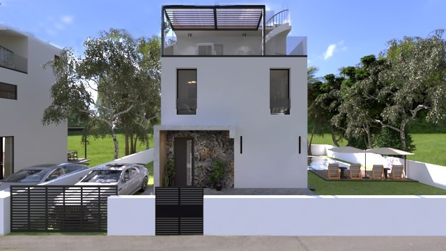 detachedHouse-2903-10.jpeg