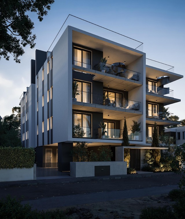 penthouse-copy-of-v3-r1-exterior-copy.jpg