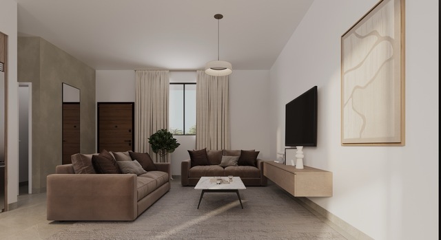 apartment-image00005-large.jpg