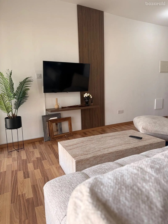 apartment-8c8b00239da7649b00a4e8cd4fc9a16f.jpg