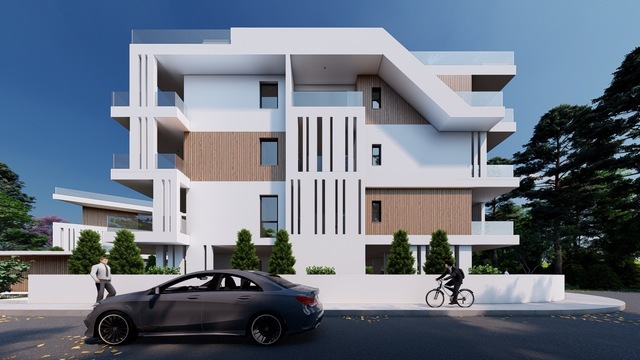 apartment-3-large.jpeg