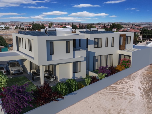 detachedHouse-whatsapp-image-2025-03-13-at-173753-4-large.jpeg