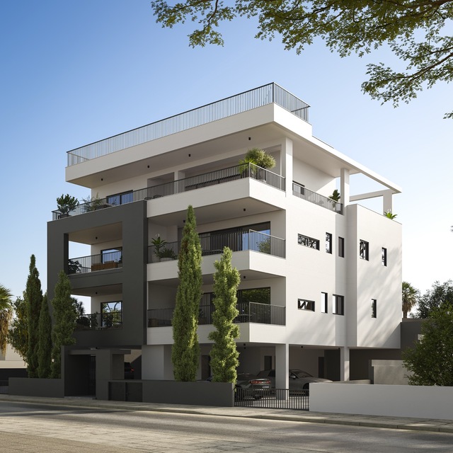 apartment-pan-hero-c-large.jpeg