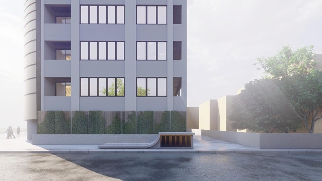 realEstateForBusiness-render-4-scaled-copy.jpeg
