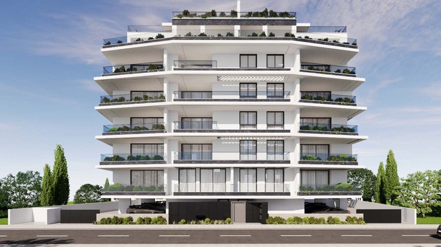 apartment-the-sapphire-6-copy.jpeg