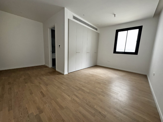 apartment-img-8344-copy.jpg