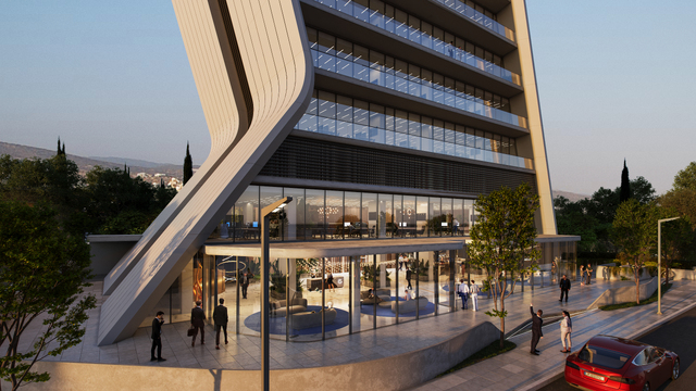 realEstateForBusiness-exterior-1772548968569-qidayk1yy.jpg