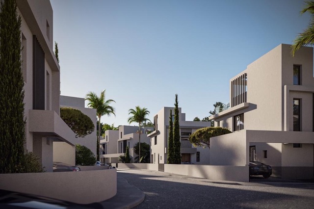 detachedHouse-semeli-ph-b-renderings-1-large.jpeg