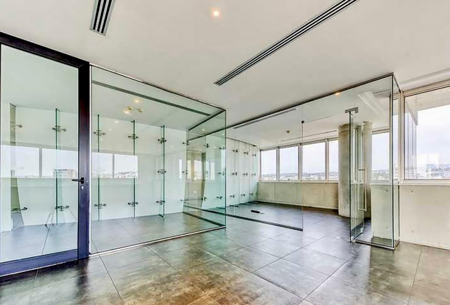 realEstateForBusiness-whatsapp-image-2025-06-13-at-093931-5-copy.jpeg