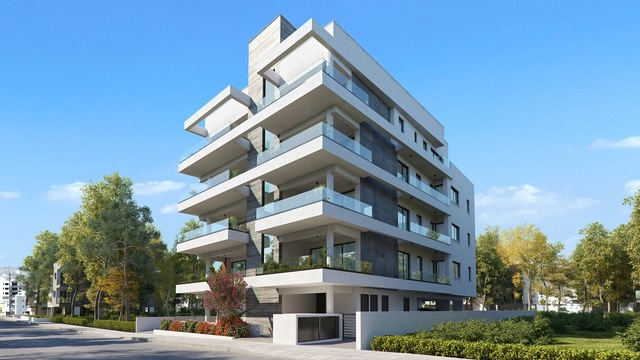apartment-3-large.jpeg