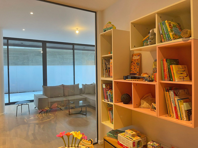 apartment-471fb533-554d-4e0e-8c52-36100ea777cb-copy.jpg