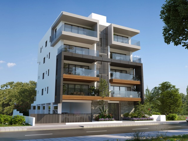 penthouse-final-stchara-agapinors-cam-6-copy-large.jpeg