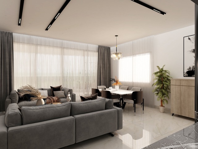 apartment-living-kitchen-4-large.jpeg