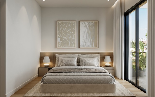 penthouse-24-278-bedroom-01-large.jpg