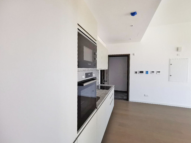 apartment-whatsapp-image-2024-12-09-at-091131-3-copy.jpeg