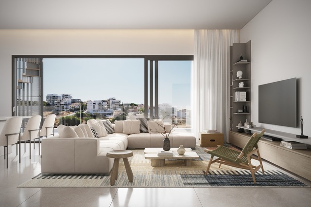 penthouse-int-living-high-large.jpg