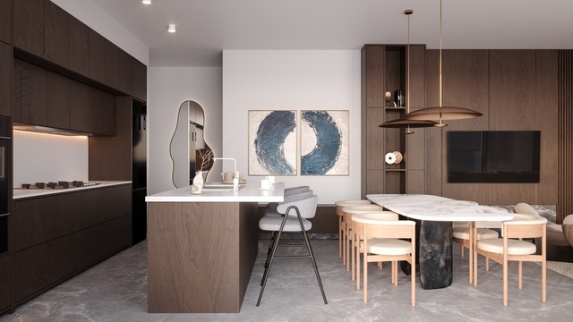 apartment-kypselia-residence-aradippou-indoor-1-large.jpeg