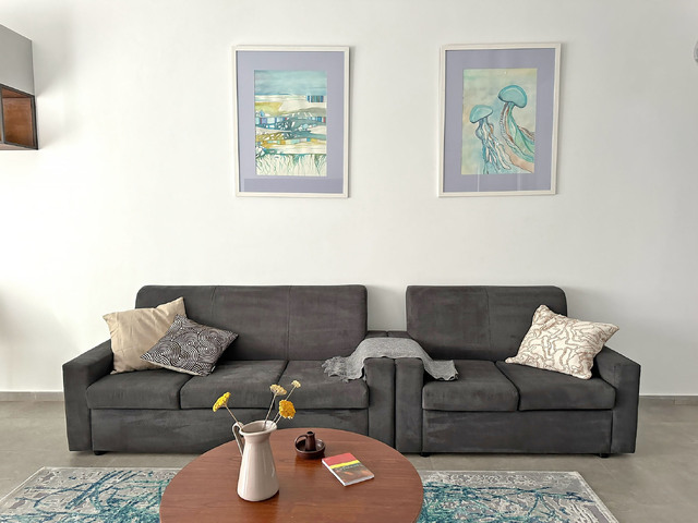 apartment-img-5297-copy.jpg