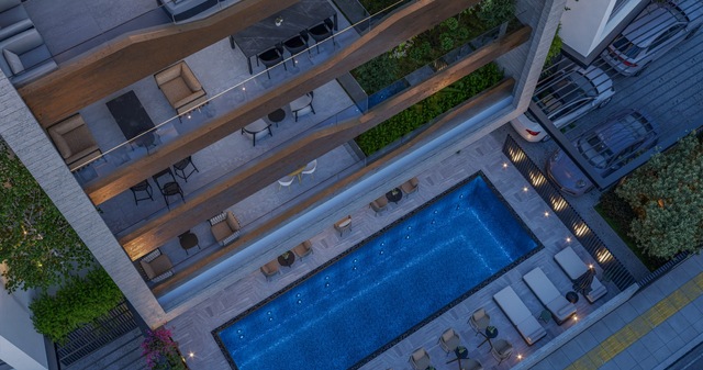 apartment-b340837b-668f-4799-bb8e-7a737cf3cb4a-large.jpeg