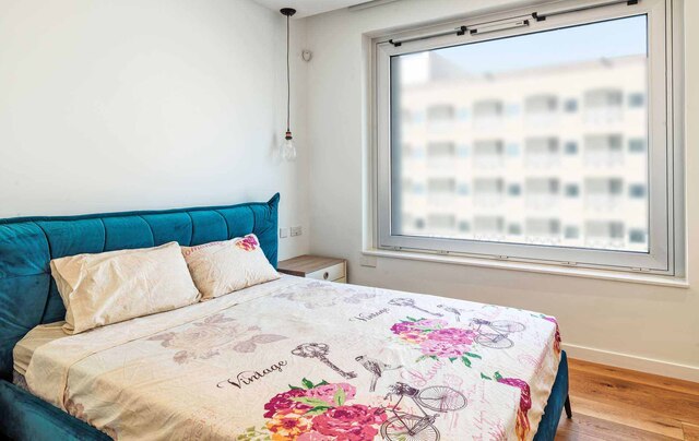 apartment-power-apartment-photos-0017-copy.jpeg