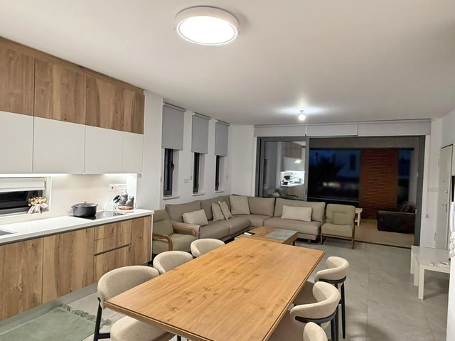 apartment-whatsapp-image-2026-04-08-at-084315-2-copy.jpg