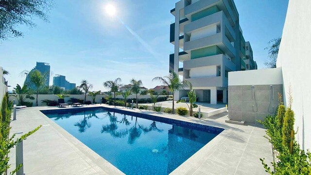 detachedHouse-whatsapp-image-2022-12-19-at-124901-copy.jpeg