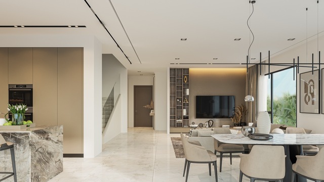 detachedHouse-01-living-room-4aoco-ddyenddda-large.jpg